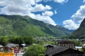 Apartment MORZINE 3 rooms 3828525_1