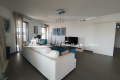 Apartment LE BARCARES 4 rooms 3843503_1