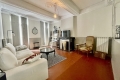 Appartement BEZIERS 3828629_1