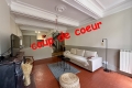 Appartement BEZIERS 4 pi&egrave;ces 3828629_1