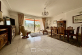 Appartement ROYAN 5 pi&egrave;ces 3827475_2