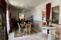 Maison ST GEORGES DE DIDONNE 7 pi&egrave;ces 3827477_2