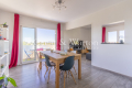 Apartment TOULON 3 rooms 3827484_2
