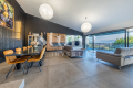 Maison PRINGY 3827505_2