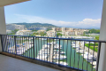 Apartment MANDELIEU-LA-NAPOULE 1 rooms 3827582_2