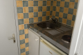 Appartement TOULON 1 pièces 3827622_2