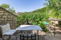 House GORDES 3827911_2