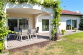 Maison HALSOU 3828336_2