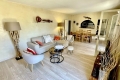 Maison MOUGINS 3828356_2