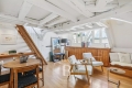 Appartement PARIS 6EME Saint-Germain des Pres 3828432_2