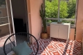 Apartment MENTON Moulieres 3828445_2