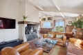 Maison MANDELIEU-LA-NAPOULE 8 pièces 3828504_2