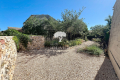 Maison ST-CHRISTOL 3828606_2