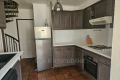 Maison AURIOL 3828616_2