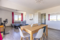 Apartment TOULON 3 rooms 3827484_3