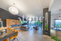 Maison PRINGY 3827505_3