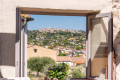 House LA COLLE-SUR-LOUP 3 rooms 3827567_3