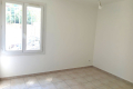 Appartement TOULON 3 pièces 3827704_3