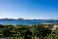 Apartment ST-TROPEZ 4 rooms 3827850_3