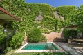 House GORDES 3827911_3