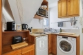 Appartement PARIS 6EME Saint-Germain des Pres 3828432_3