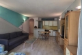 Appartement NICE 2 pi&egrave;ces 3828476_3