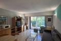 Appartement NICE 3828476_3