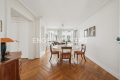 Appartement PARIS 7EME 4 pièces 3828594_3