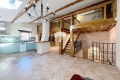 Maison ST-CHRISTOL 3828606_3
