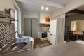 Appartement BEZIERS 4 pi&egrave;ces 3828629_3