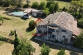 Maison ST-AMBROIX 3828638_0