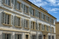 Maison AVIGNON 3828993_0