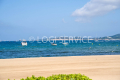 Appartement PORT-GRIMAUD 3829002_0