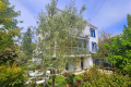 Maison ROYAN 6 pi&egrave;ces 3829032_0