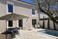Maison EYRAGUES 3828648_1