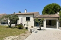 Maison ST-REMY-DE-PROVENCE 3828649_1