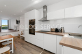Appartement PORT-GRIMAUD 3829002_1