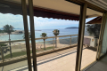 Appartement TOULON 3829003_1
