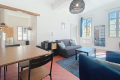 Appartement AVIGNON 2 pièces 3829049_1