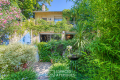 Maison AVIGNON 4 pièces 3829094_1