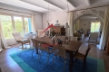 Maison ST-AMBROIX 8 pi&egrave;ces 3828638_2