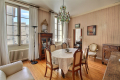 Maison AVIGNON 21 pi&egrave;ces 3828993_2