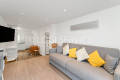 Appartement PORT-GRIMAUD 3829002_2