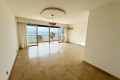 Appartement TOULON 3829003_2