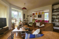 Maison ROYAN 6 pi&egrave;ces 3829032_2