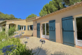 Maison ANDUZE Le Plan 3829098_2