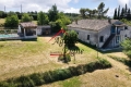 Maison ST-AMBROIX 3828638_3
