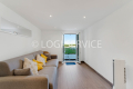 Appartement PORT-GRIMAUD 3829002_3