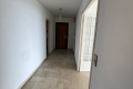 Appartement TOULON 3 pièces 3829003_3