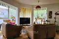 Maison ROYAN 6 pi&egrave;ces 3829032_3